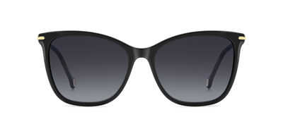 GÜNEŞ GÖZLÜĞÜ CAROLINA HERRERA HER 0268/S 207644807579O