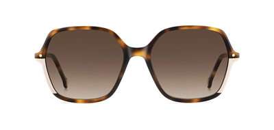 GÜNEŞ GÖZLÜĞÜ CAROLINA HERRERA HER 0278/S 20763808656HA