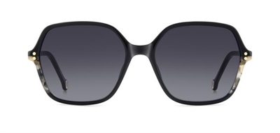 GÜNEŞ GÖZLÜĞÜ CAROLINA HERRERA HER 0278/S 207638807569O