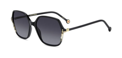 GÜNEŞ GÖZLÜĞÜ CAROLINA HERRERA HER 0278/S 207638807569O