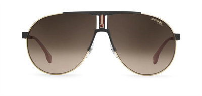 GÜNEŞ GÖZLÜĞÜ  CARRERA 1005/S 2001172M266HA