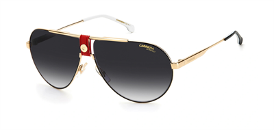 GÜNEŞ GÖZLÜĞÜ  CARRERA 1033/S 203370Y11639O