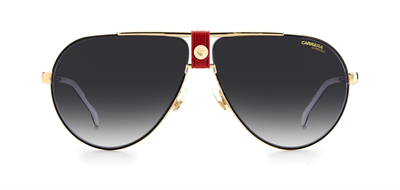 GÜNEŞ GÖZLÜĞÜ  CARRERA 1033/S 203370Y11639O