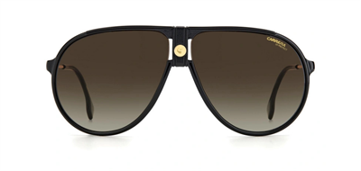 GÜNEŞ GÖZLÜĞÜ  CARRERA 1034/S 20335980763HA