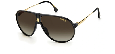 GÜNEŞ GÖZLÜĞÜ  CARRERA 1034/S 20335980763HA