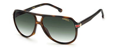 GÜNEŞ GÖZLÜĞÜ  CARRERA 1045/S 204896086619K