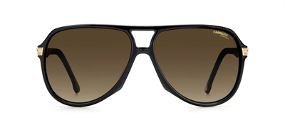 GÜNEŞ GÖZLÜĞÜ  CARRERA 1045/S 2048962M261HA