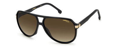 GÜNEŞ GÖZLÜĞÜ  CARRERA 1045/S 2048962M261HA