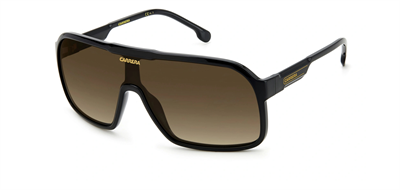 GÜNEŞ GÖZLÜĞÜ  CARRERA 1046/S 20517280799HA