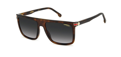 GÜNEŞ GÖZLÜĞÜ  CARRERA 1048/S 205374086589O