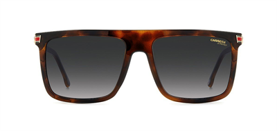 GÜNEŞ GÖZLÜĞÜ  CARRERA 1048/S 205374086589O