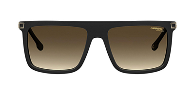 GÜNEŞ GÖZLÜĞÜ  CARRERA 1048/S 20537480758HA