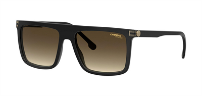 GÜNEŞ GÖZLÜĞÜ  CARRERA 1048/S 20537480758HA