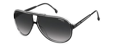 GÜNEŞ GÖZLÜĞÜ  CARRERA 1050/S 20538180S639O