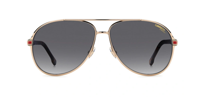 GÜNEŞ GÖZLÜĞÜ  CARRERA 1051/S 20538706J619O