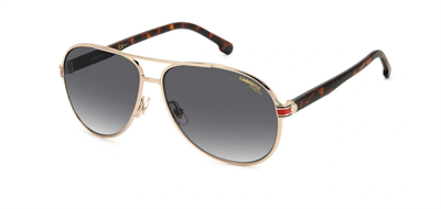 GÜNEŞ GÖZLÜĞÜ  CARRERA 1051/S 20538706J619O