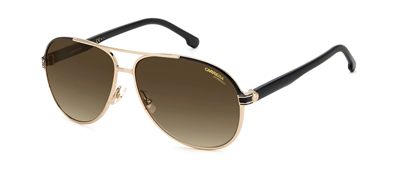 GÜNEŞ GÖZLÜĞÜ  CARRERA 1051/S 205387RHL61HA