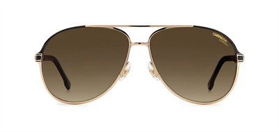 GÜNEŞ GÖZLÜĞÜ  CARRERA 1051/S 205387RHL61HA