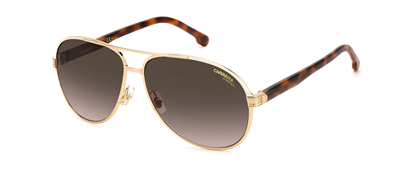 GÜNEŞ GÖZLÜĞÜ  CARRERA 1051/S 205387Y3R61HA