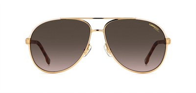 GÜNEŞ GÖZLÜĞÜ  CARRERA 1051/S 205387Y3R61HA