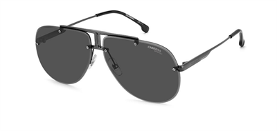 GÜNEŞ GÖZLÜĞÜ  CARRERA 1052/S 205385V8165IR