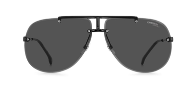 GÜNEŞ GÖZLÜĞÜ  CARRERA 1052/S 205385V8165IR