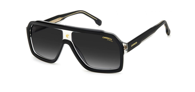 GÜNEŞ GÖZLÜĞÜ CARRERA 1053/S 20591908A609O