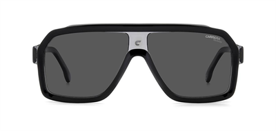 GÜNEŞ GÖZLÜĞÜ  CARRERA 1053/S 205919UIH60M9