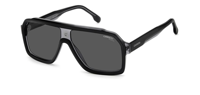 GÜNEŞ GÖZLÜĞÜ  CARRERA 1053/S 205919UIH60M9