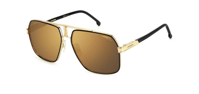 GÜNEŞ GÖZLÜĞÜ  CARRERA 1055/S 2058960NZ62YL