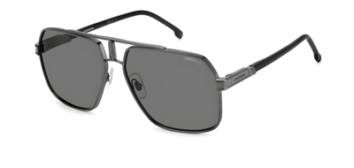 GÜNEŞ GÖZLÜĞÜ  CARRERA 1055/S 205896V8162M9