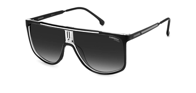 GÜNEŞ GÖZLÜĞÜ  CARRERA 1056/S 20578280S619O