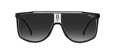GÜNEŞ GÖZLÜĞÜ  CARRERA 1056/S 20578280S619O