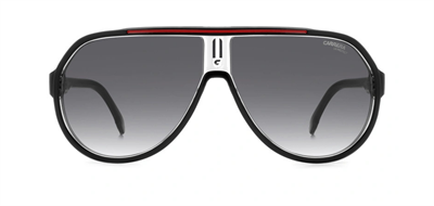 GÜNEŞ GÖZLÜĞÜ  CARRERA 1057/S 205783OIT649O
