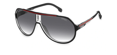 GÜNEŞ GÖZLÜĞÜ  CARRERA 1057/S 205783OIT649O