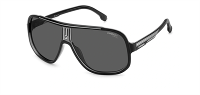 GÜNEŞ GÖZLÜĞÜ  CARRERA 1058/S 20578408A63M9