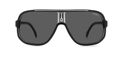 GÜNEŞ GÖZLÜĞÜ  CARRERA 1058/S 20578408A63M9