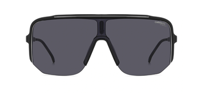 GÜNEŞ GÖZLÜĞÜ CARRERA 1060/S 20629608A99IR