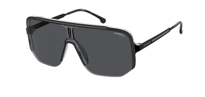 GÜNEŞ GÖZLÜĞÜ CARRERA 1060/S 20629608A99IR