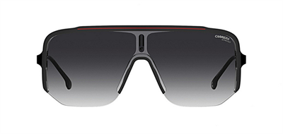 GÜNEŞ GÖZLÜĞÜ  CARRERA 1060/S 206296OIT999O