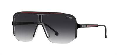 GÜNEŞ GÖZLÜĞÜ  CARRERA 1060/S 206296OIT999O