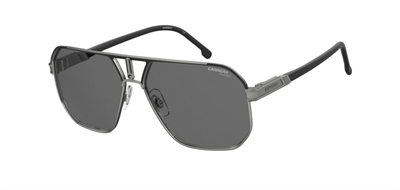 GÜNEŞ GÖZLÜĞÜ  CARRERA 1062/S 206333RZZ62M9
