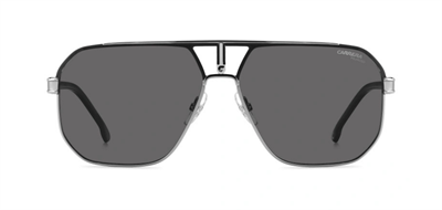 GÜNEŞ GÖZLÜĞÜ  CARRERA 1062/S 206333RZZ62M9