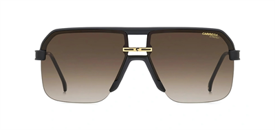 GÜNEŞ GÖZLÜĞÜ CARRERA 1066/S 2068230036386