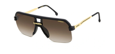 GÜNEŞ GÖZLÜĞÜ CARRERA 1066/S 2068230036386