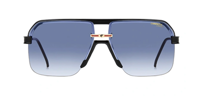 GÜNEŞ GÖZLÜĞÜ CARRERA 1066/S 2068237C56308