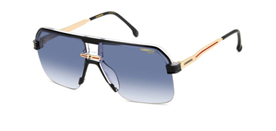 GÜNEŞ GÖZLÜĞÜ CARRERA 1066/S 2068237C56308