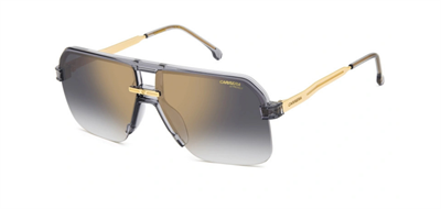 GÜNEŞ GÖZLÜĞÜ CARRERA 1066/S 206823KB763FQ