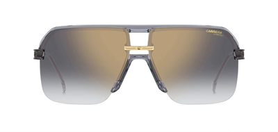 GÜNEŞ GÖZLÜĞÜ CARRERA 1066/S 206823KB763FQ