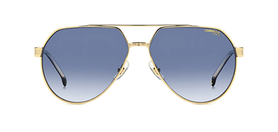 GÜNEŞ GÖZLÜĞÜ CARRERA 1067/S 206765J5G6208